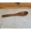 Ushma’s Heritage Wooden Spice Box - Empty